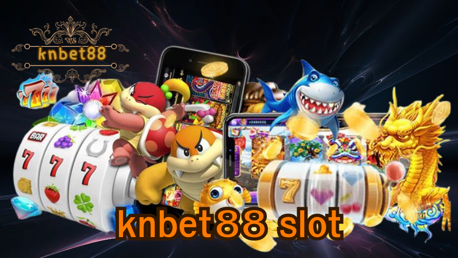 knbet88