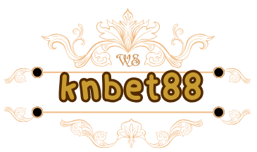 knbet88